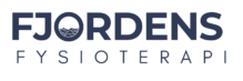 Fjordens Fysioterapi