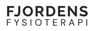 Fjordens Fysioterapi